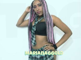 Marianaggold