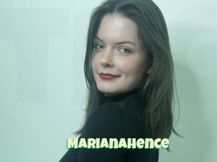 Marianahence