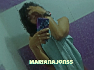 Marianajonss