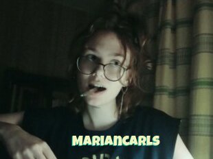 Mariancarls