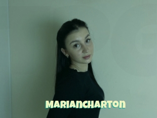 Mariancharton