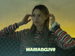 Marianclive
