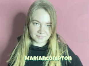 Mariancompton