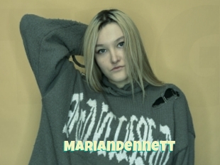 Mariandennett