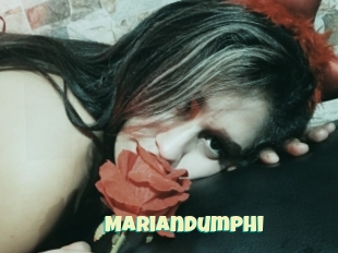 Mariandumphi