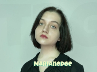 Marianedge