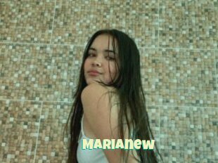 Marianew