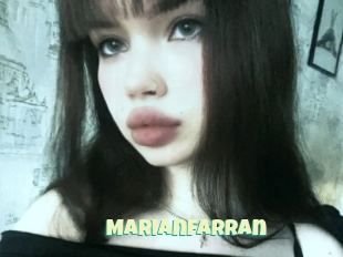 Marianfarran
