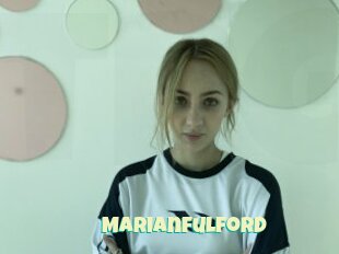Marianfulford