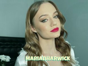 Marianharwick