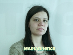 Marianhence