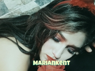 Mariankent