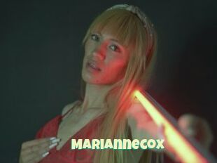 Mariannecox