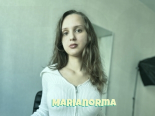 Marianorma