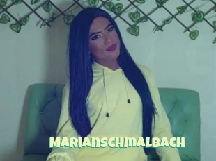 Marianschmalbach