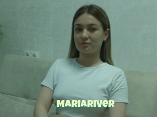 Mariariver