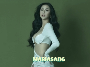 Mariasang