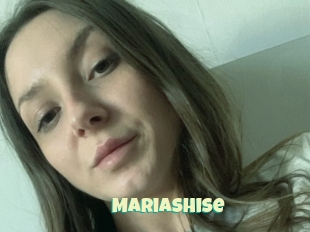 Mariashise
