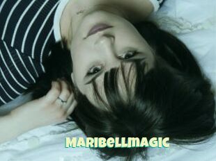 Maribellmagic