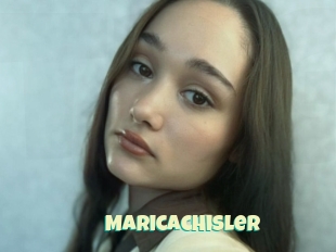 Maricachisler