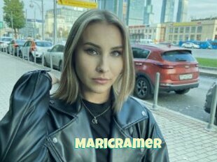 Maricramer
