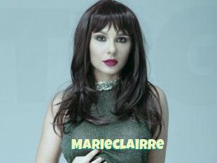 Marieclairre