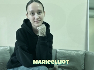Marieelliot