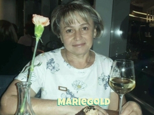 Mariegold