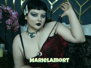 Marielamort