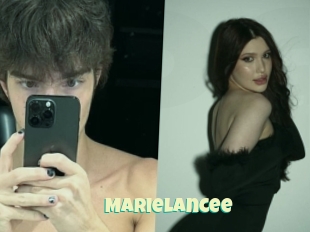 Marielancee
