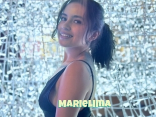 Marielima