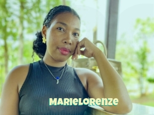 Marielorenze