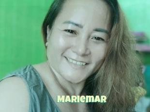 Mariemar
