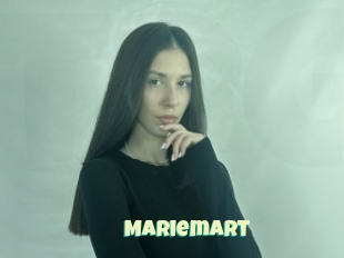Mariemart