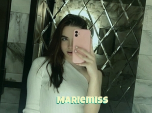 Mariemiss