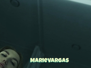 Marievargas