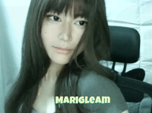 Marigleam
