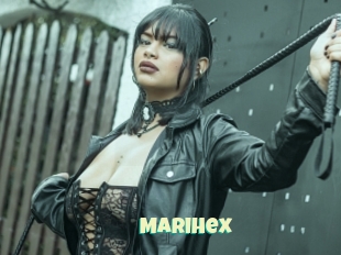 Marihex