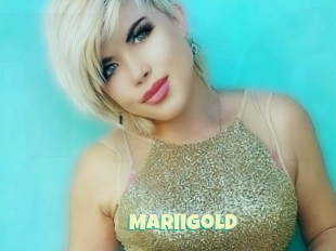 Mariigold