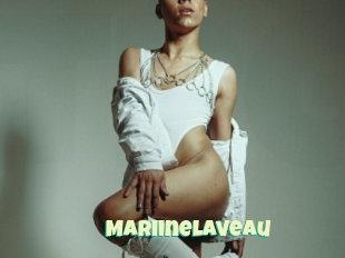 Mariinelaveau