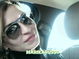 Marikarusso