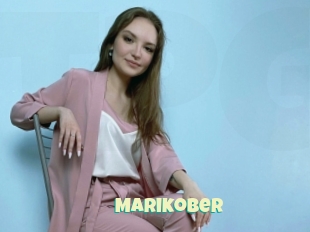 Marikober