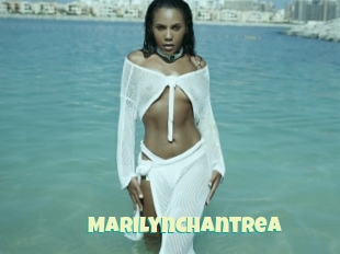 Marilynchantrea