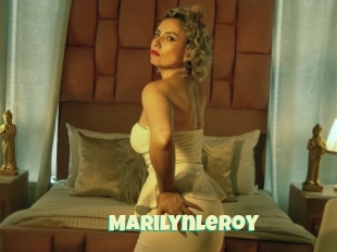 Marilynleroy