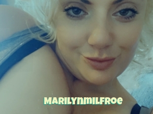 Marilynmilfroe