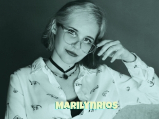 Marilynrios