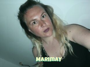 Marimay