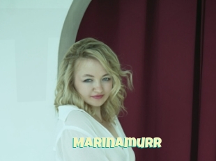 Marinamurr