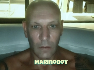 Marinoboy
