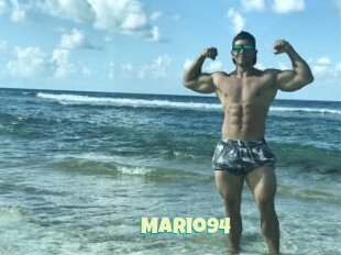 Mario94